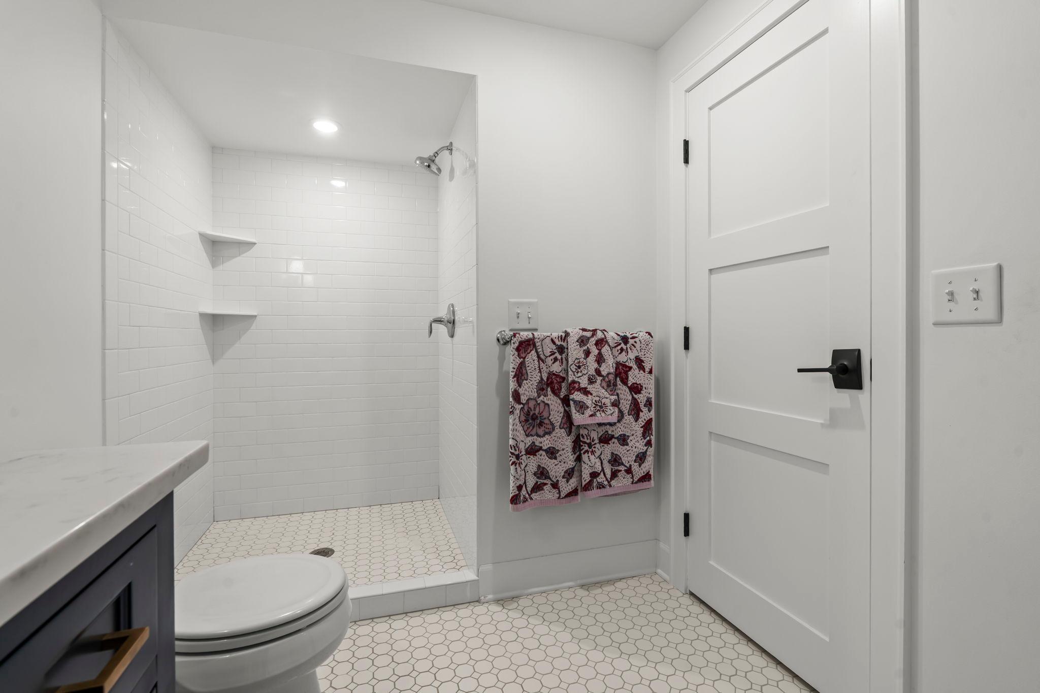 4308 Morningside Road Edina, MN 55416 - Photo 65 of 83