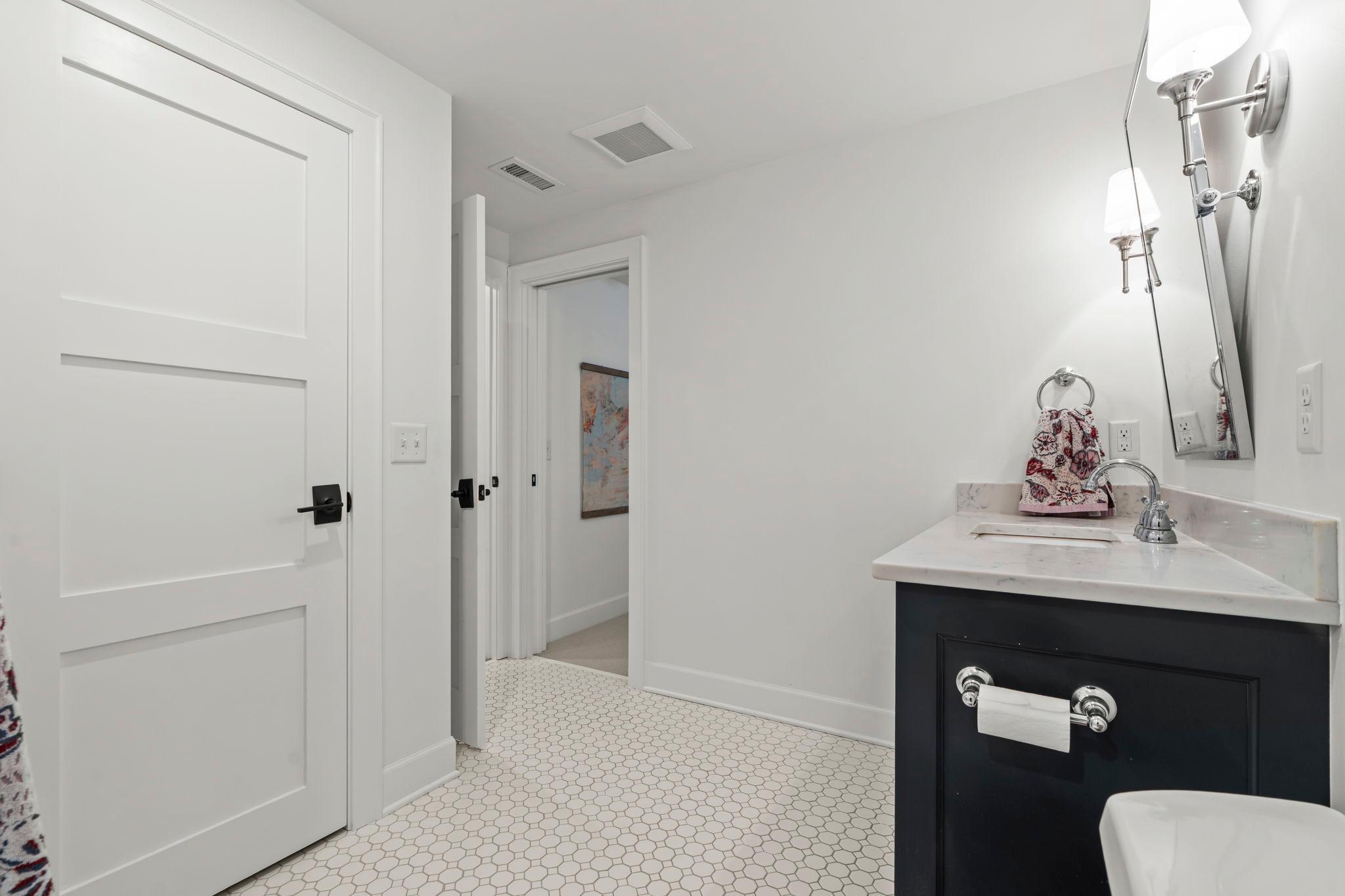 4308 Morningside Road Edina, MN 55416 - Photo 65 of 83