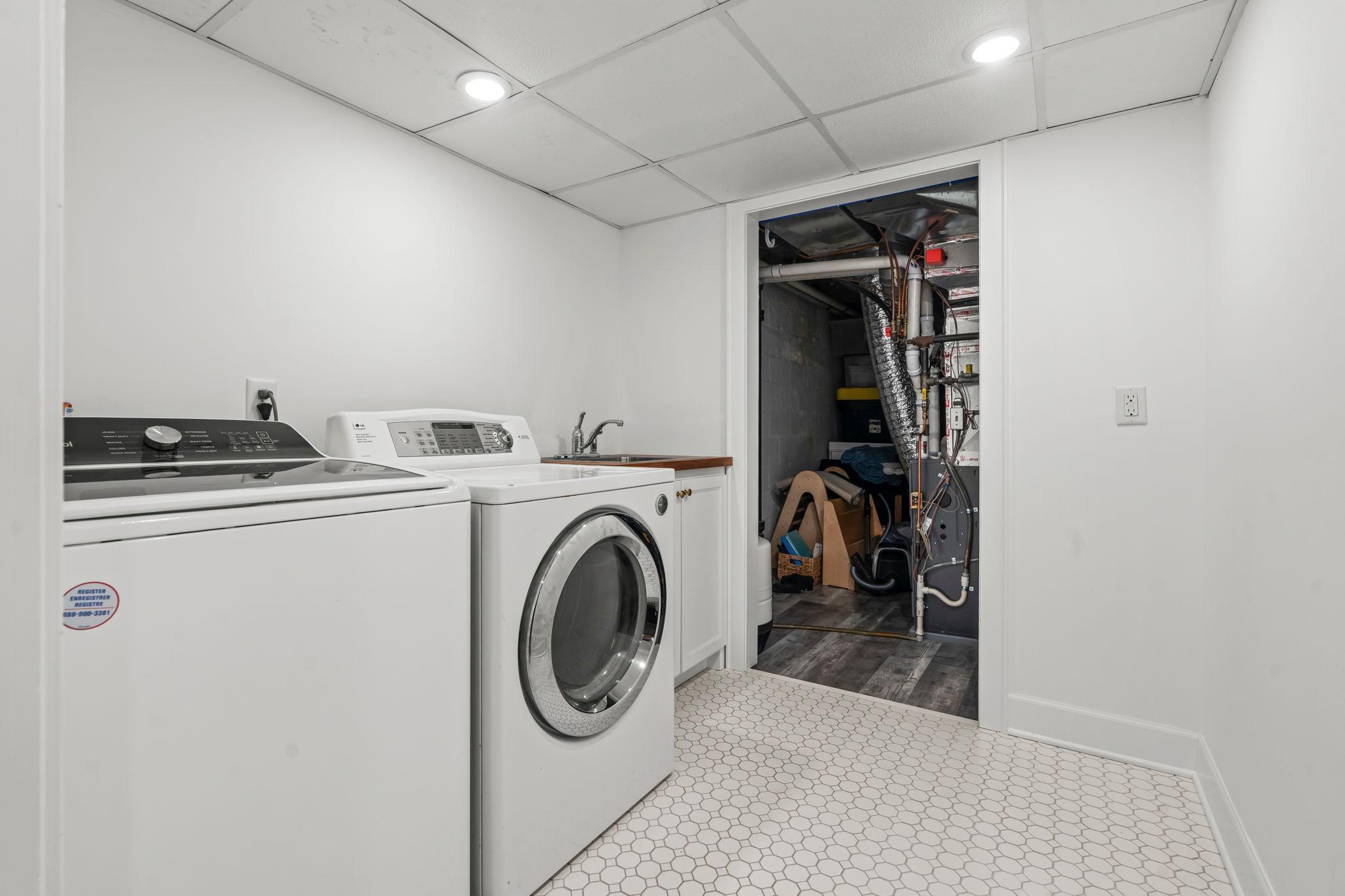 4308 Morningside Road Edina, MN 55416 - Photo 67 of 83