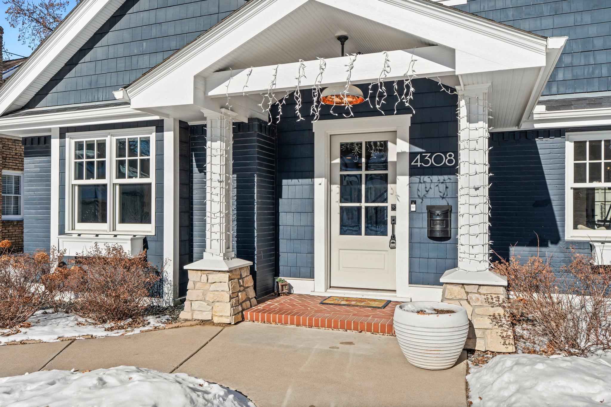 4308 Morningside Road Edina, MN 55416 - Photo 69 of 83