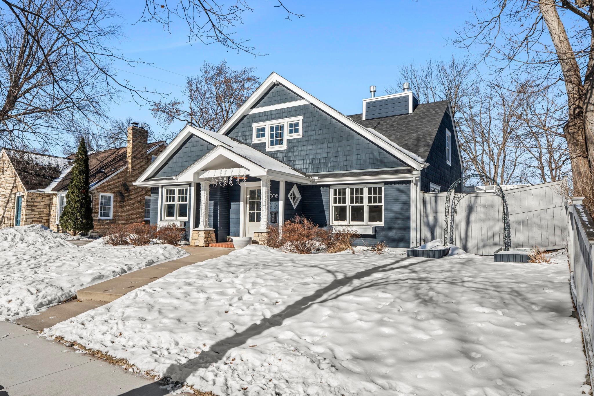 4308 Morningside Road Edina, MN 55416 - Photo 69 of 83