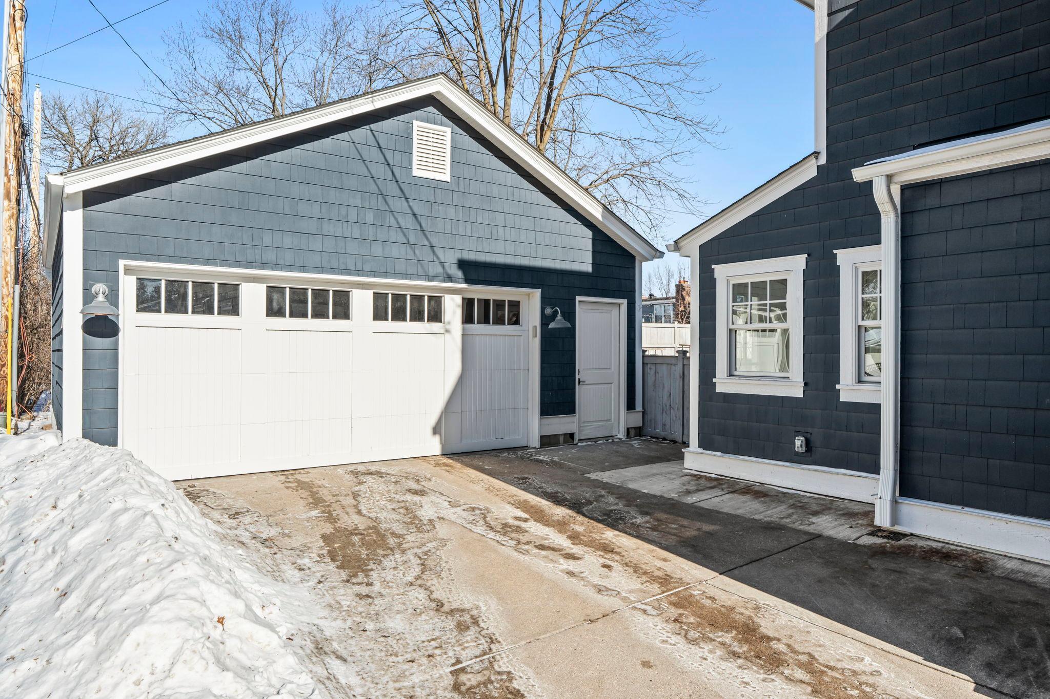 4308 Morningside Road Edina, MN 55416 - Photo 70 of 83