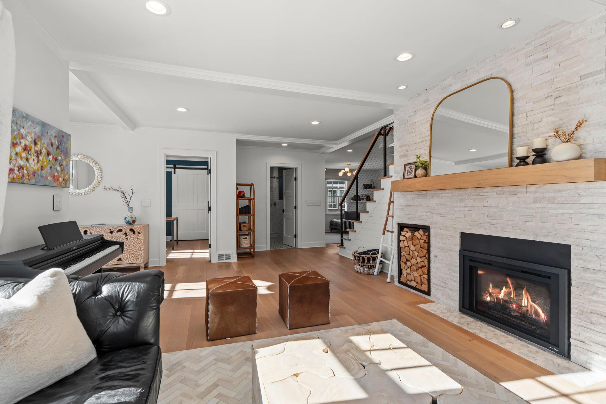 4308 Morningside Road Edina, MN 55416 - Photo 7 of 83