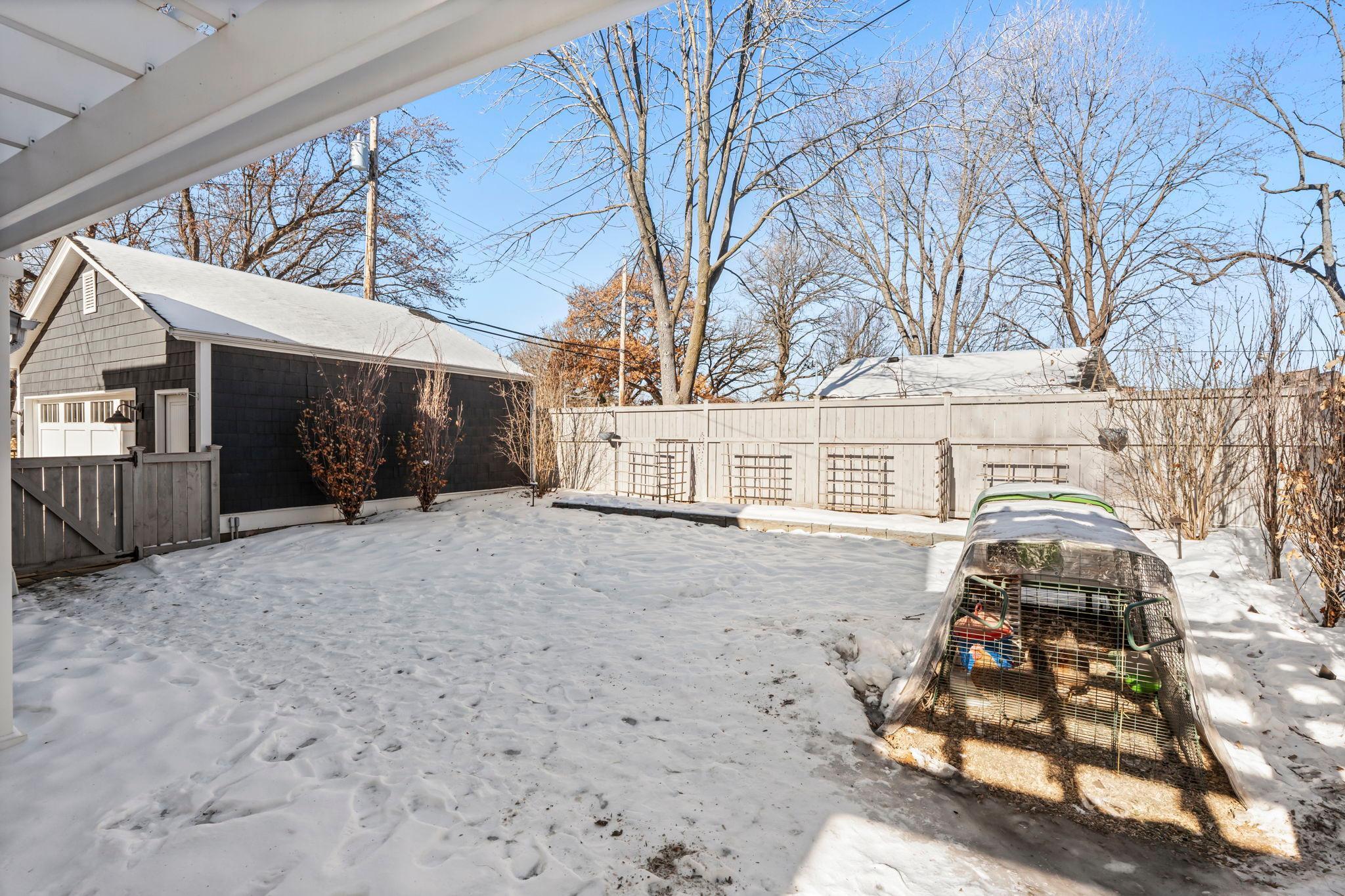 4308 Morningside Road Edina, MN 55416 - Photo 72 of 83