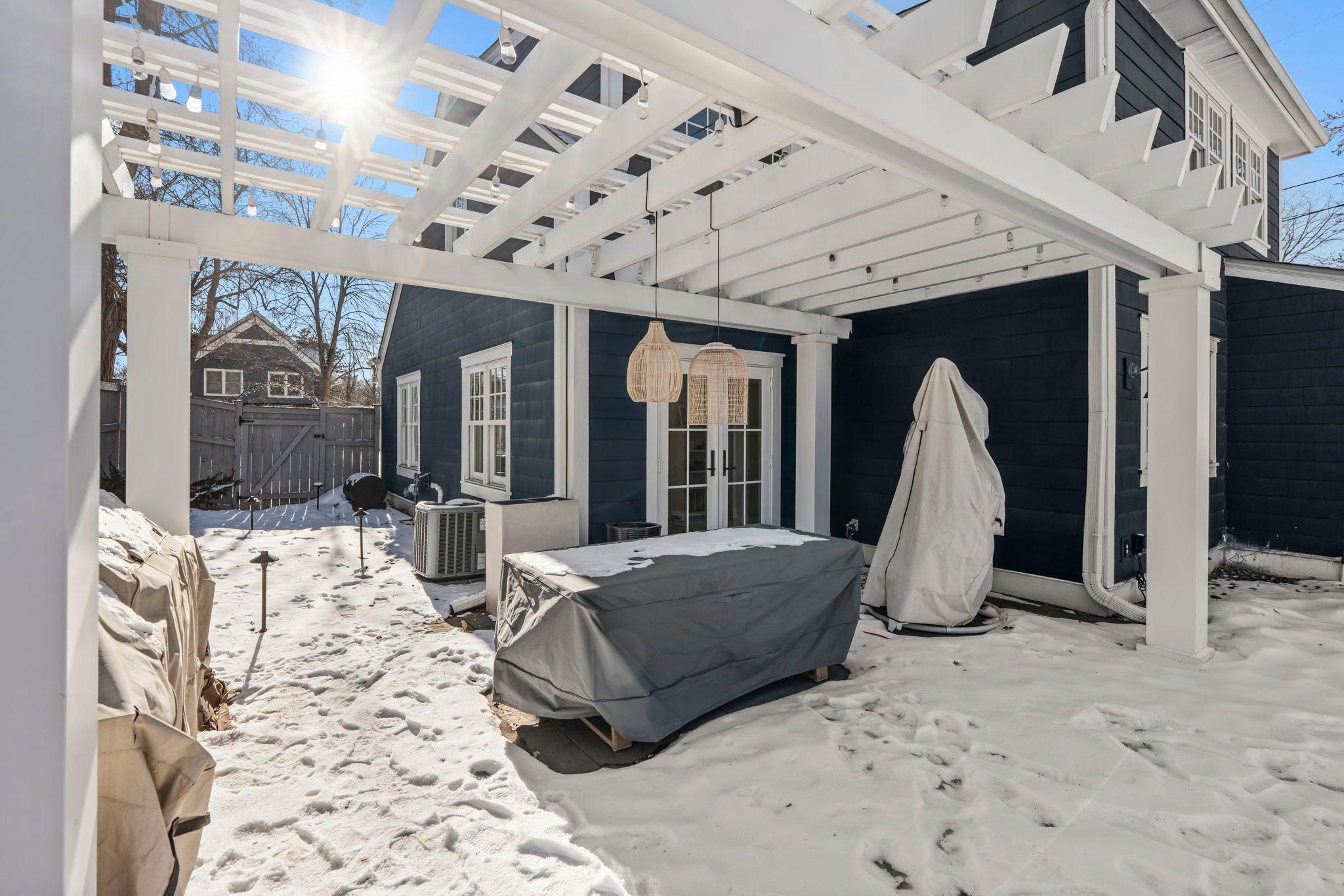 4308 Morningside Road Edina, MN 55416 - Photo 76 of 83