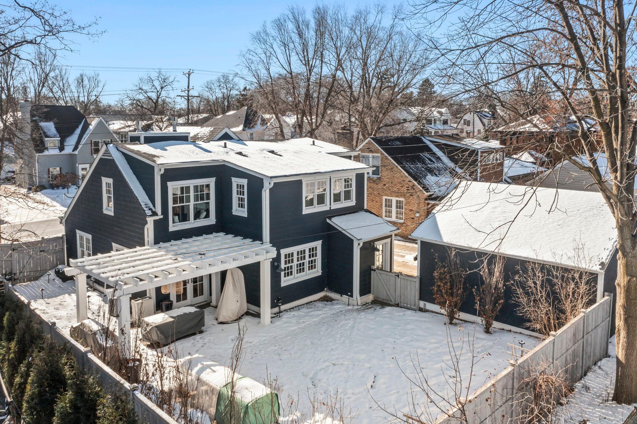 4308 Morningside Road Edina, MN 55416 - Photo 77 of 83