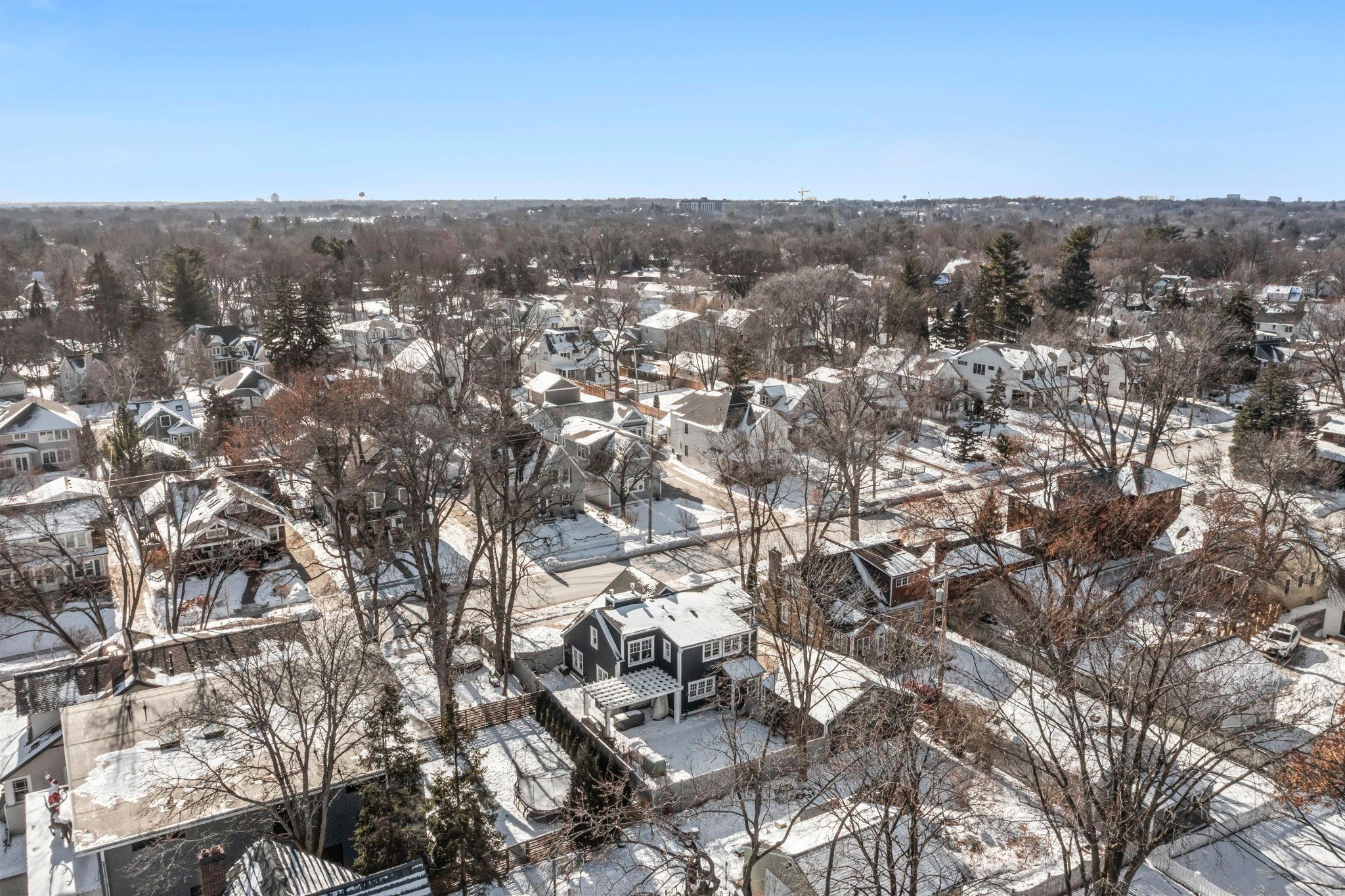 4308 Morningside Road Edina, MN 55416 - Photo 79 of 83