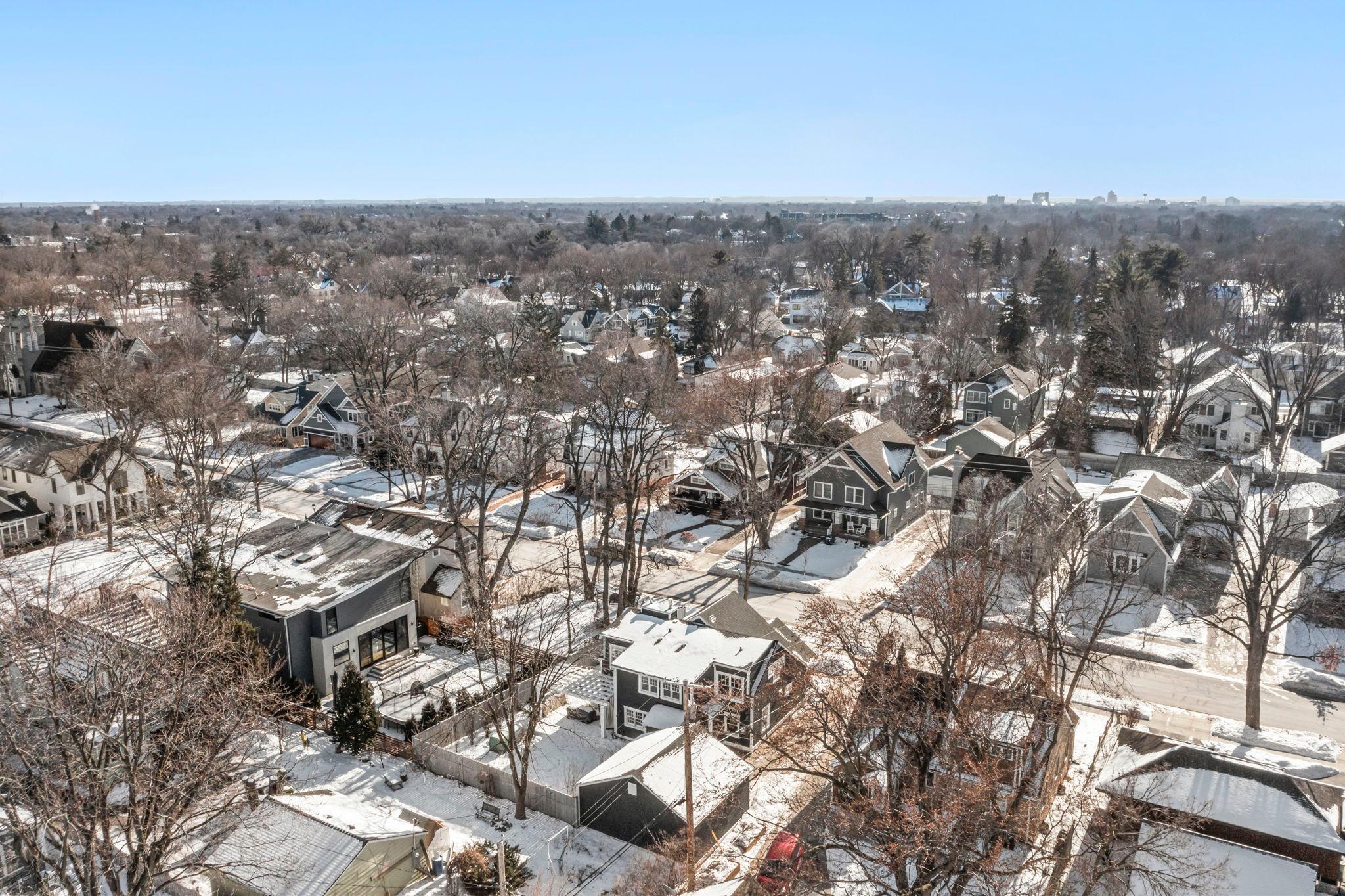 4308 Morningside Road Edina, MN 55416 - Photo 80 of 83