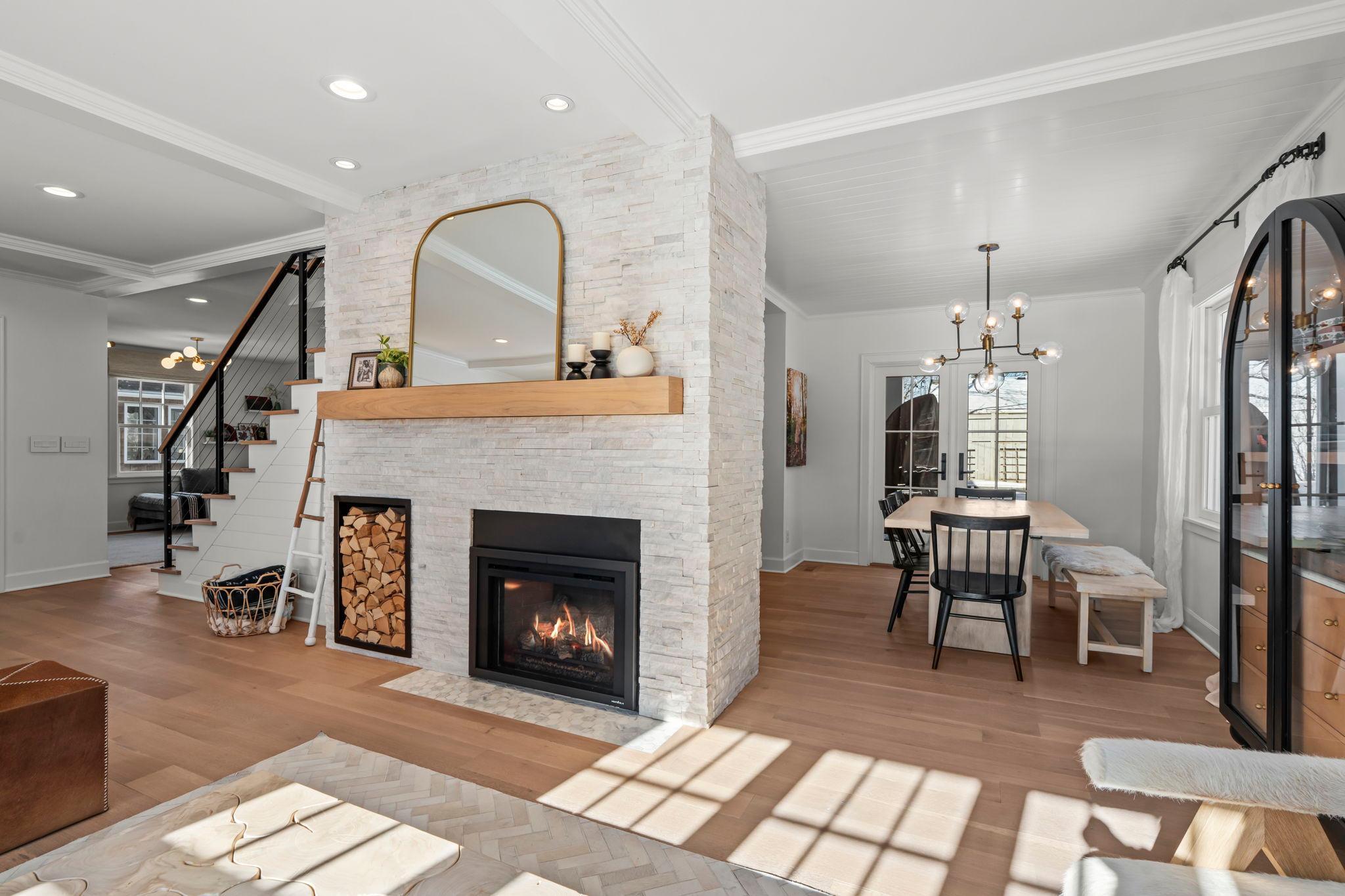 4308 Morningside Road Edina, MN 55416 - Photo 8 of 83