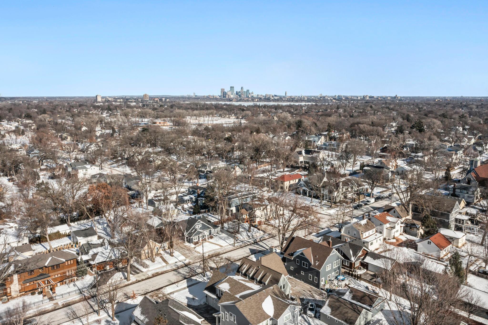 4308 Morningside Road Edina, MN 55416 - Photo 81 of 83