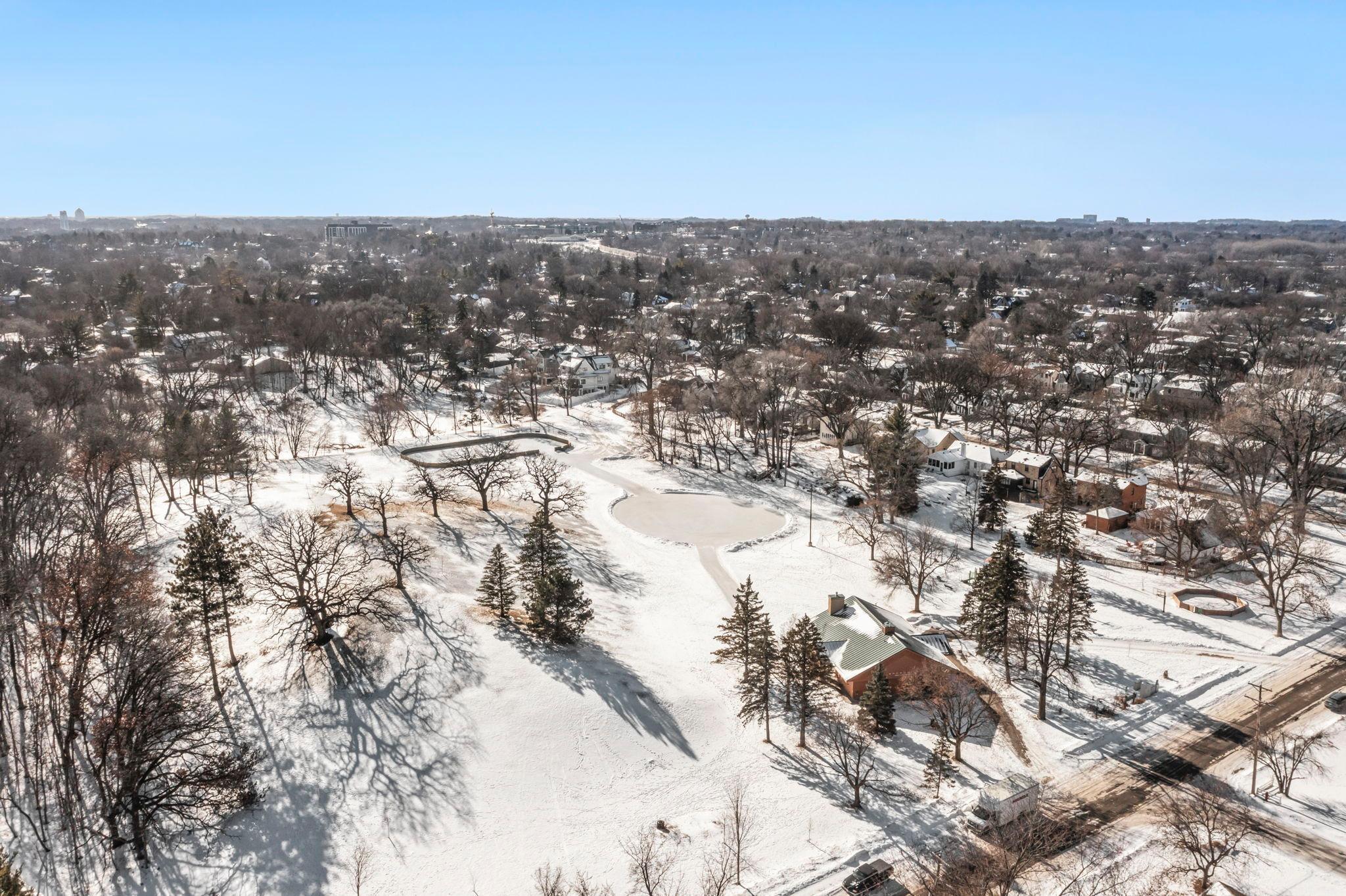 4308 Morningside Road Edina, MN 55416 - Photo 83 of 83