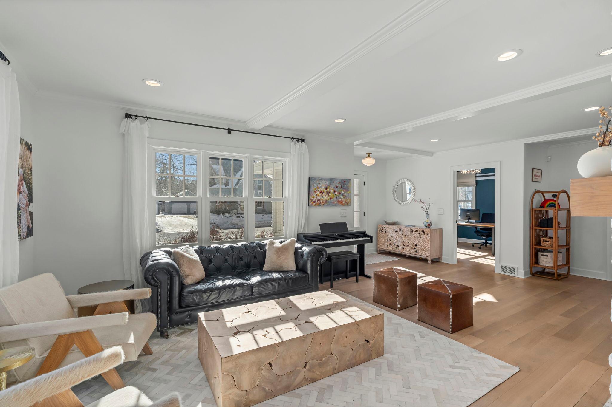 4308 Morningside Road Edina, MN 55416 - Photo 9 of 83