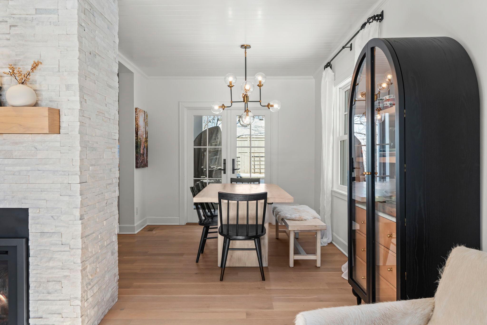 4308 Morningside Road Edina, MN 55416 - Photo 10 of 83