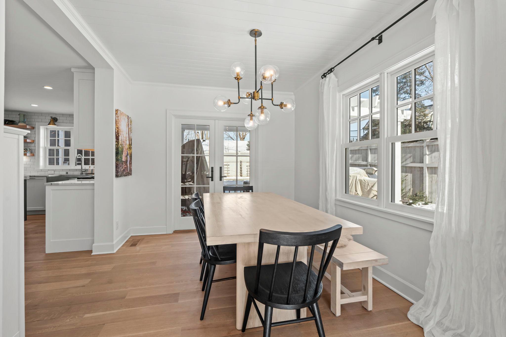 4308 Morningside Road Edina, MN 55416 - Photo 10 of 83