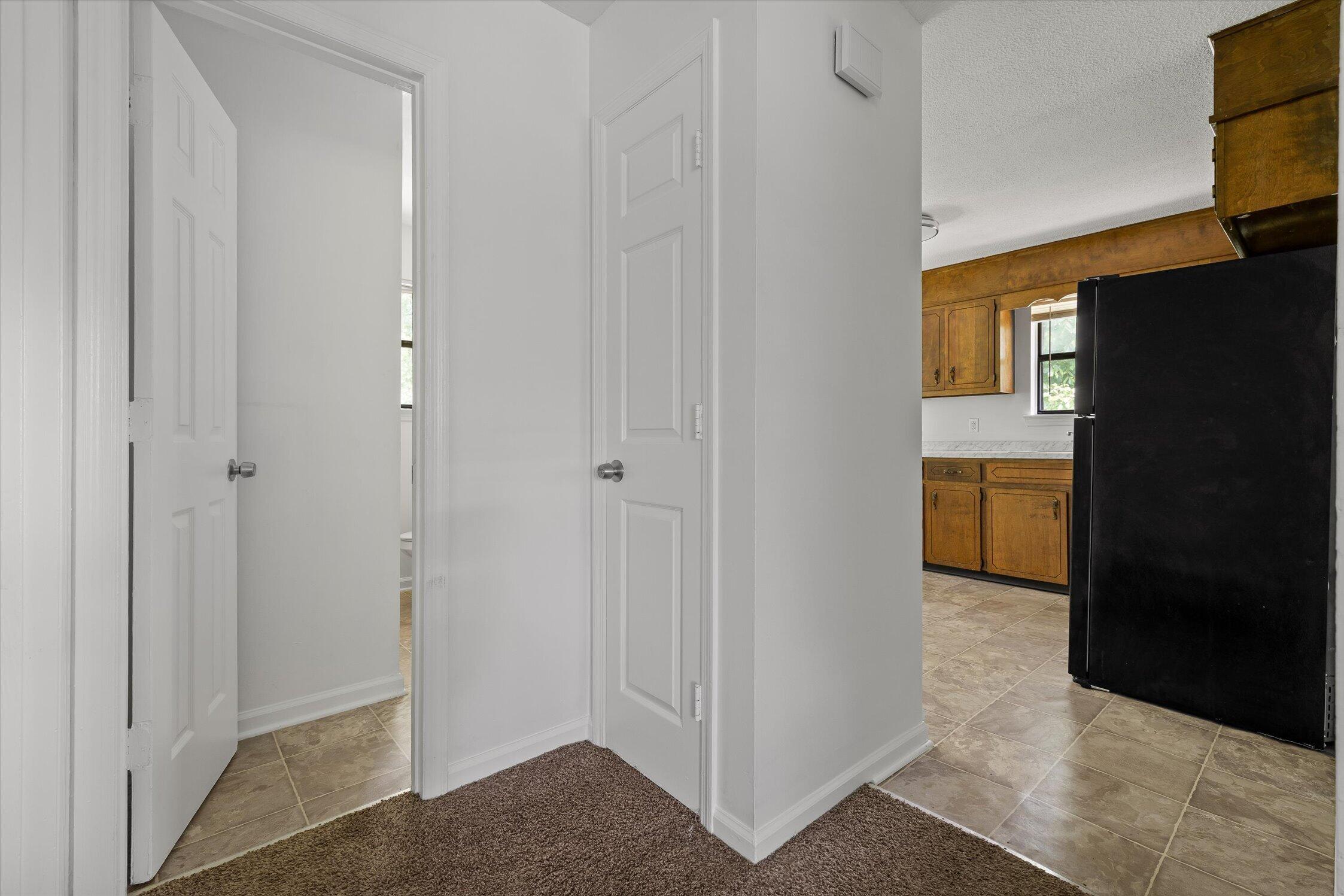 555 East Garden Farm Road Rossville, GA 30741 - Photo 19 of 39 17-E Garden-17