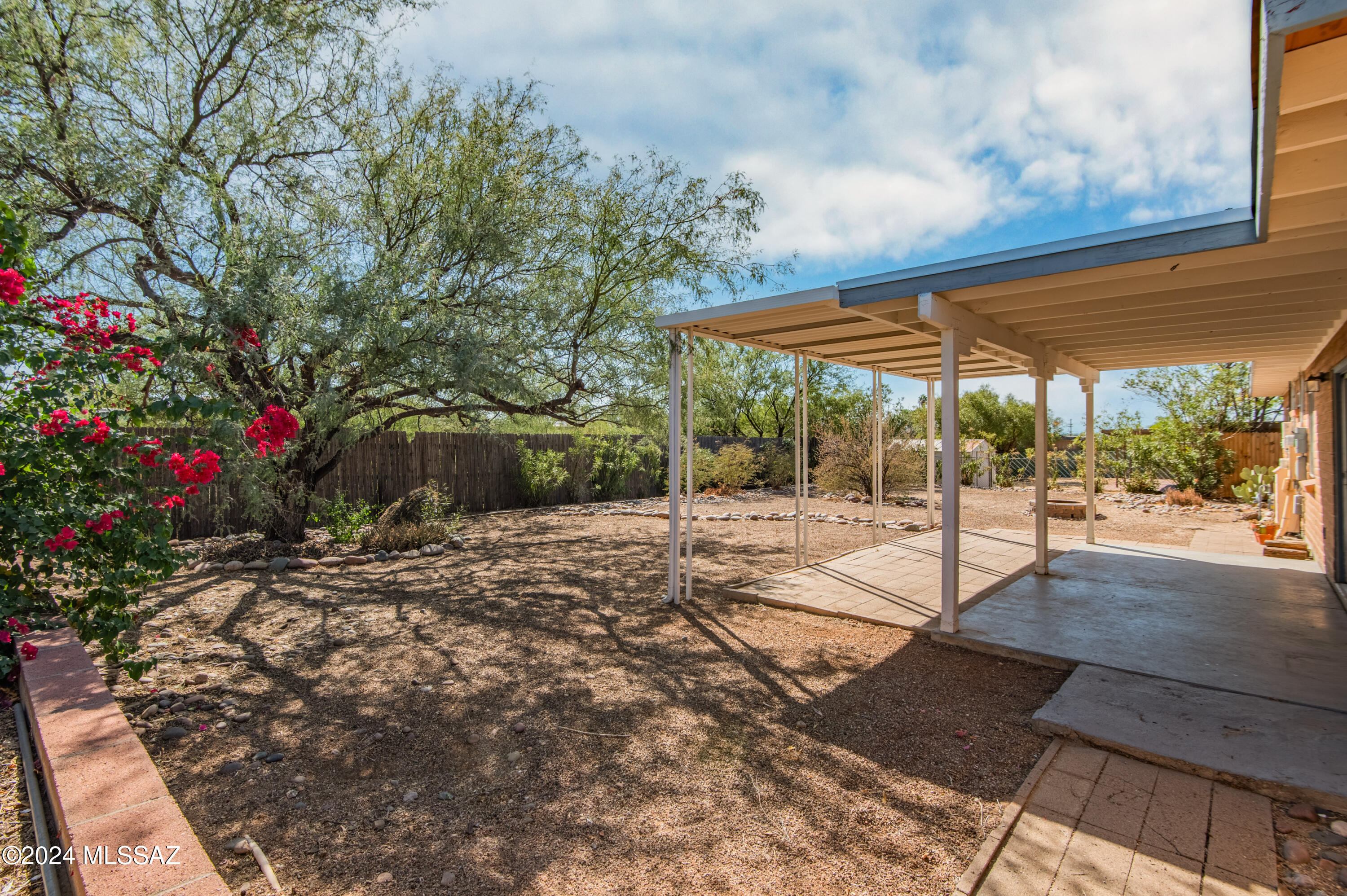 9570 East Stella Road Tucson, AZ 85730 - Photo 29 of 39