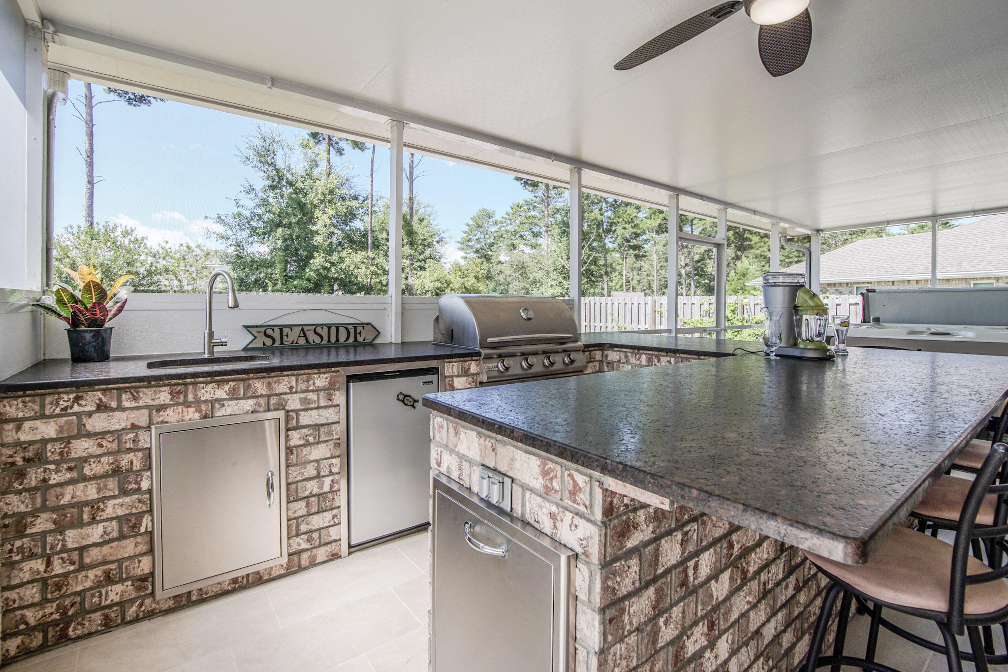 266 Sweet Tea Lane Freeport, FL 32439 - Photo 43 of 91 8-DSC00299
