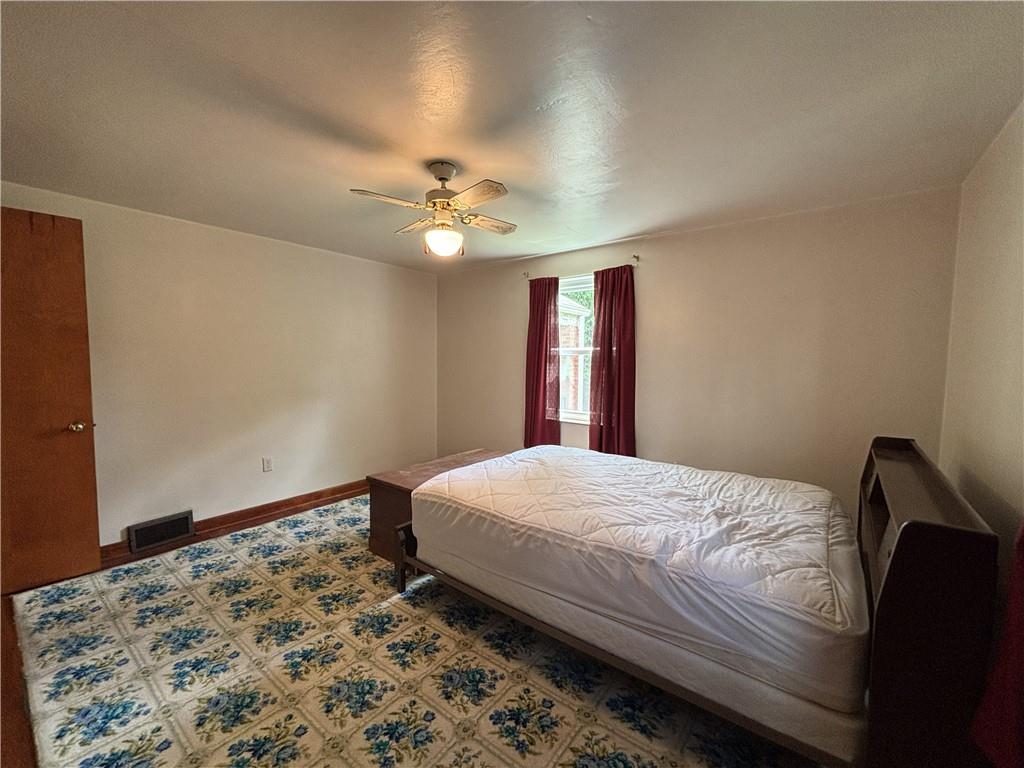 809 Carbon Road Greensburg, PA 15601 - Photo 28 of 48