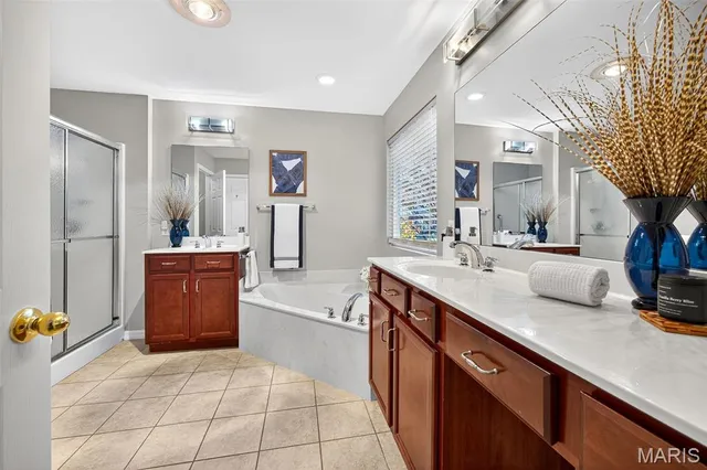 $355,000 | 3125 Calhoun Drive, St. Charles, MO 63301