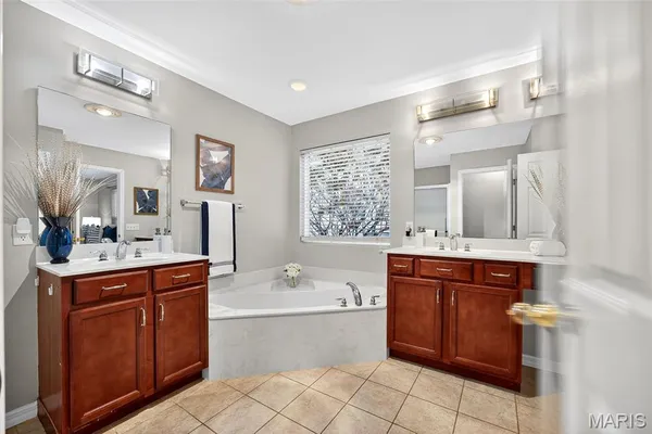 $339,000 | 3125 Calhoun Drive, St. Charles, MO 63301