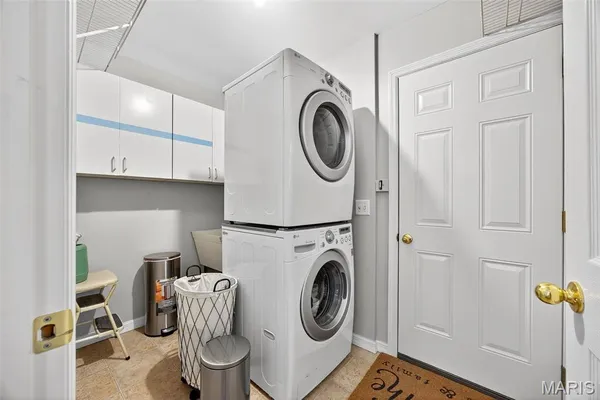 $339,000 | 3125 Calhoun Drive, St. Charles, MO 63301