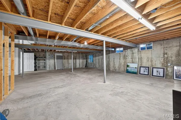 $339,000 | 3125 Calhoun Drive, St. Charles, MO 63301