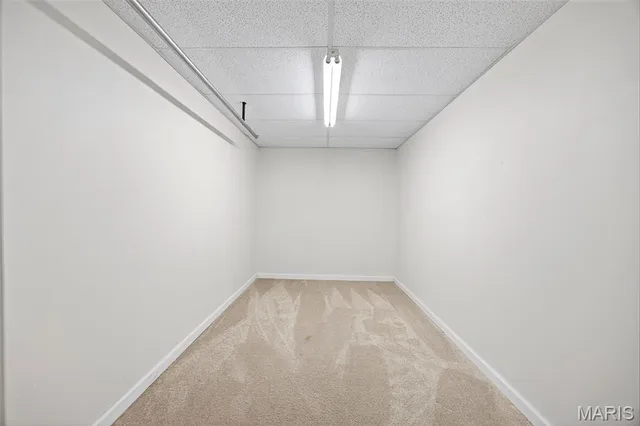 $355,000 | 3125 Calhoun Drive, St. Charles, MO 63301