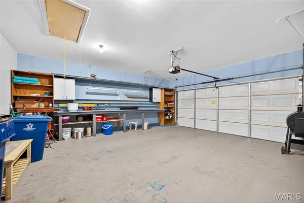 $339,000 | 3125 Calhoun Drive, St. Charles, MO 63301