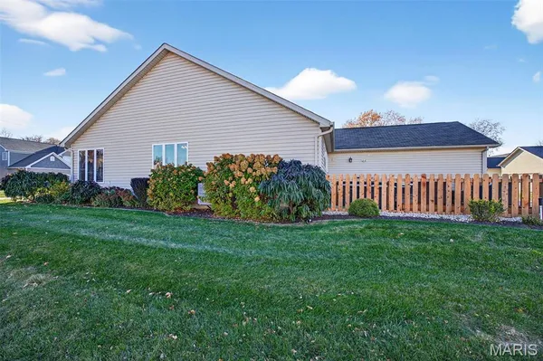 $339,000 | 3125 Calhoun Drive, St. Charles, MO 63301