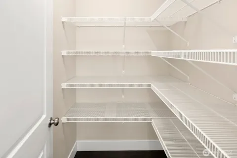 $1,575,000 | 13404 Little Bear Creek Place, Woodinville, WA 98072