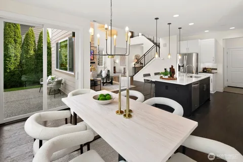 $1,575,000 | 13404 Little Bear Creek Place, Woodinville, WA 98072