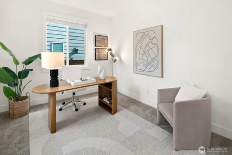 $1,575,000 | 13404 Little Bear Creek Place, Woodinville, WA 98072