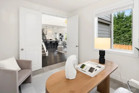 $1,575,000 | 13404 Little Bear Creek Place, Woodinville, WA 98072