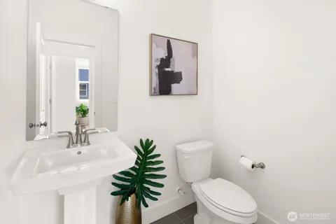 $1,575,000 | 13404 Little Bear Creek Place, Woodinville, WA 98072