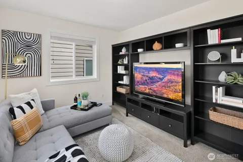 $1,575,000 | 13404 Little Bear Creek Place, Woodinville, WA 98072