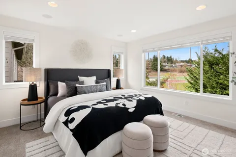 $1,575,000 | 13404 Little Bear Creek Place, Woodinville, WA 98072