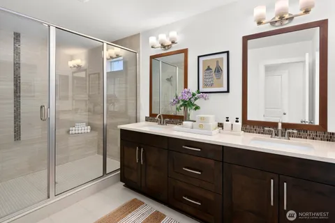 $1,575,000 | 13404 Little Bear Creek Place, Woodinville, WA 98072