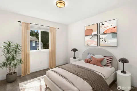 $1,575,000 | 13404 Little Bear Creek Place, Woodinville, WA 98072