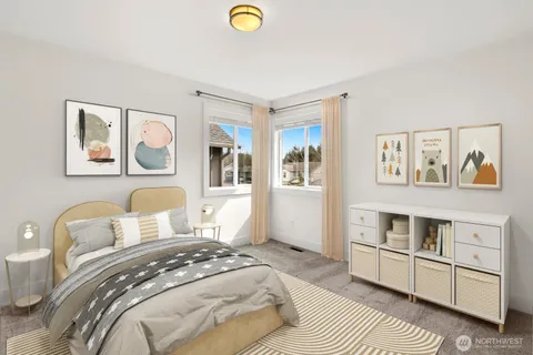 $1,575,000 | 13404 Little Bear Creek Place, Woodinville, WA 98072