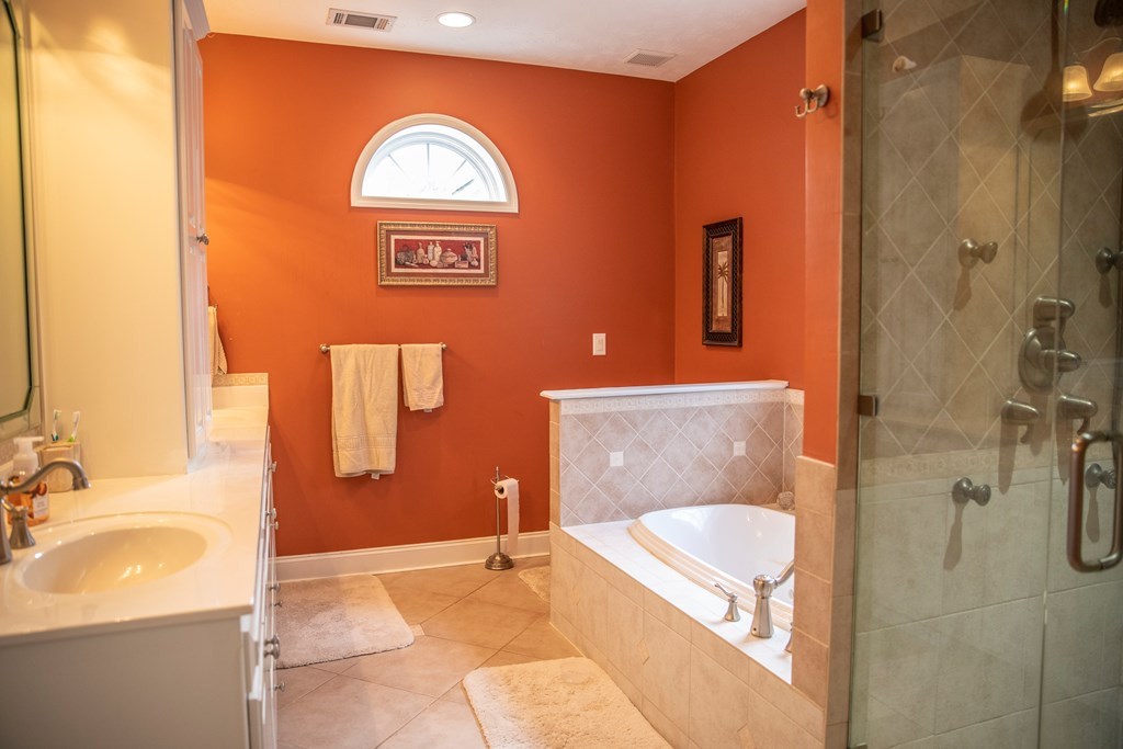 236 Country Club Road Edgefield, SC 29824 - Photo 31 of 46