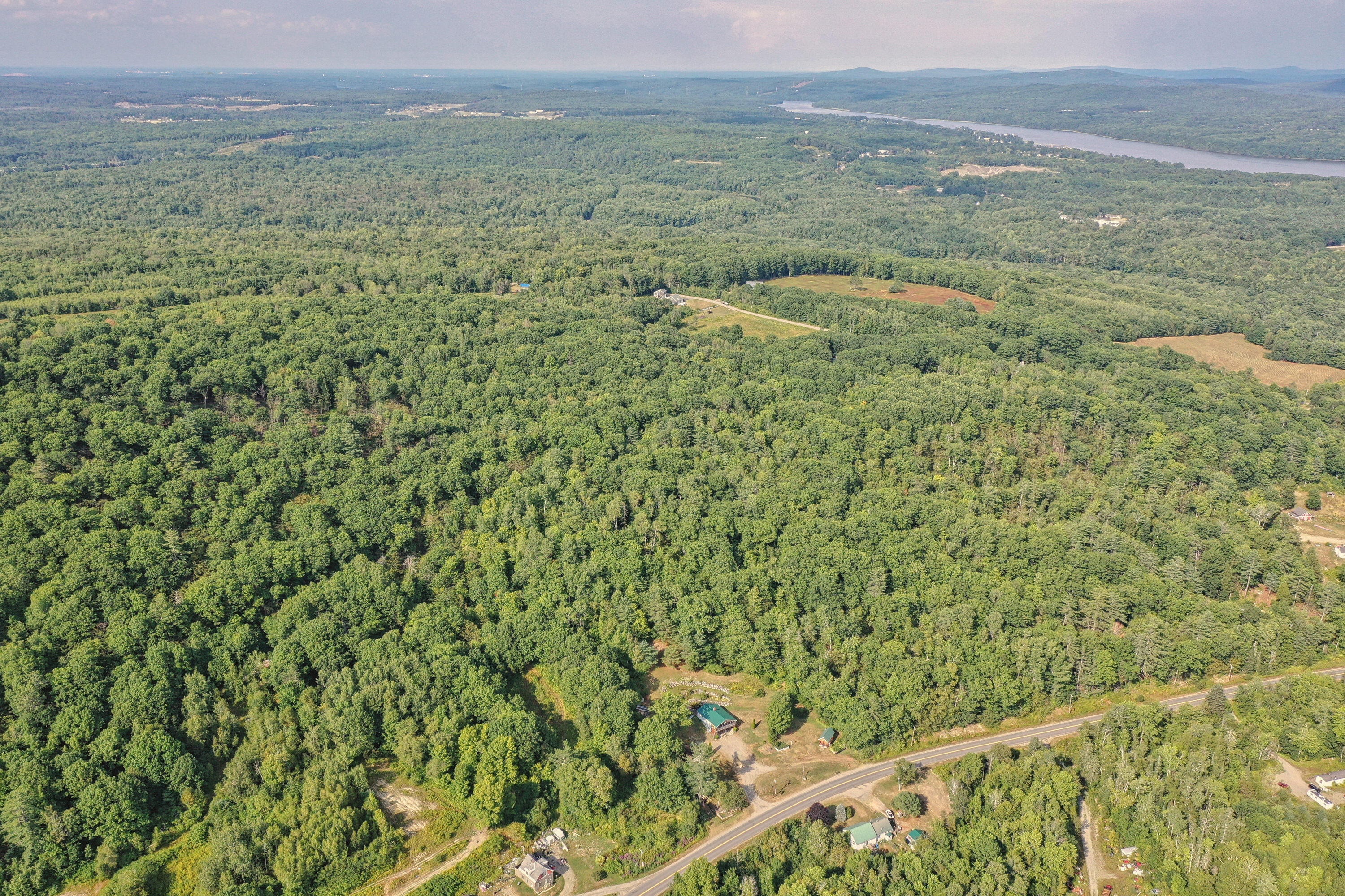 175 Loggin Road Frankfort, ME 04438 - Photo 70 of 76 8172