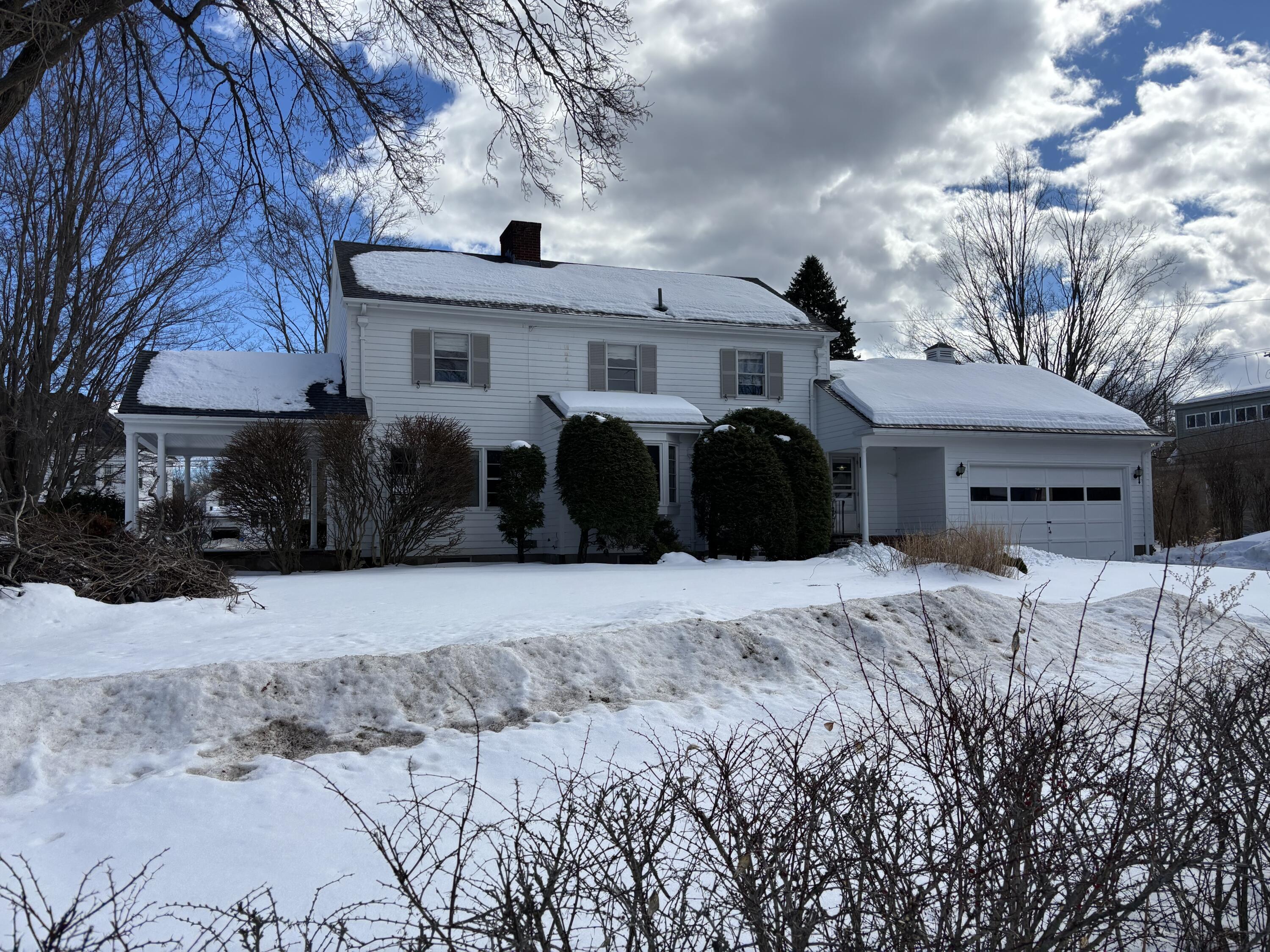 280 Alfred Street Biddeford, ME 04005 - Photo 6 of 59 IMG_4818