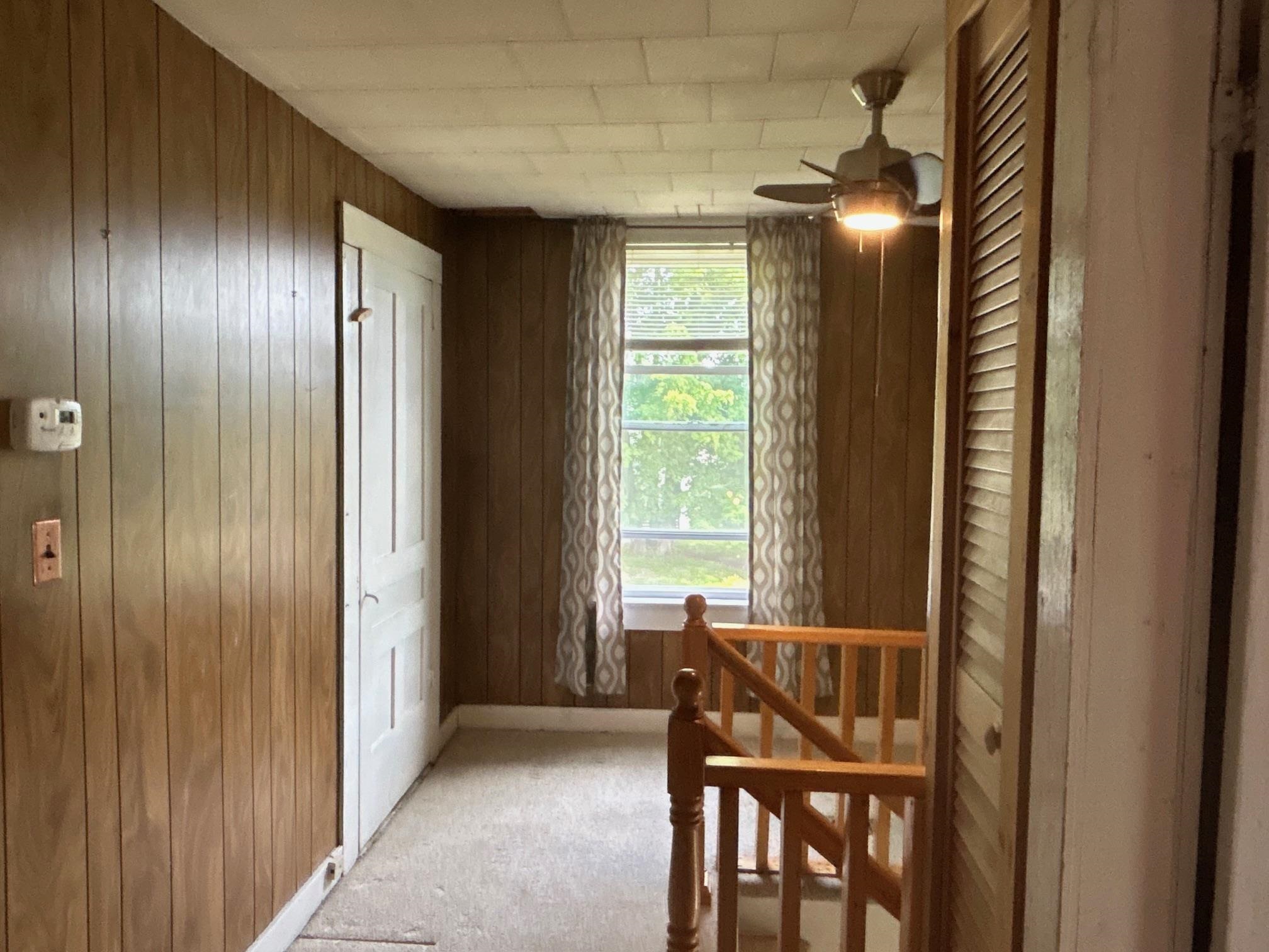 1690 Cadys Falls Road Morristown, VT 05661 - Photo 20 of 36