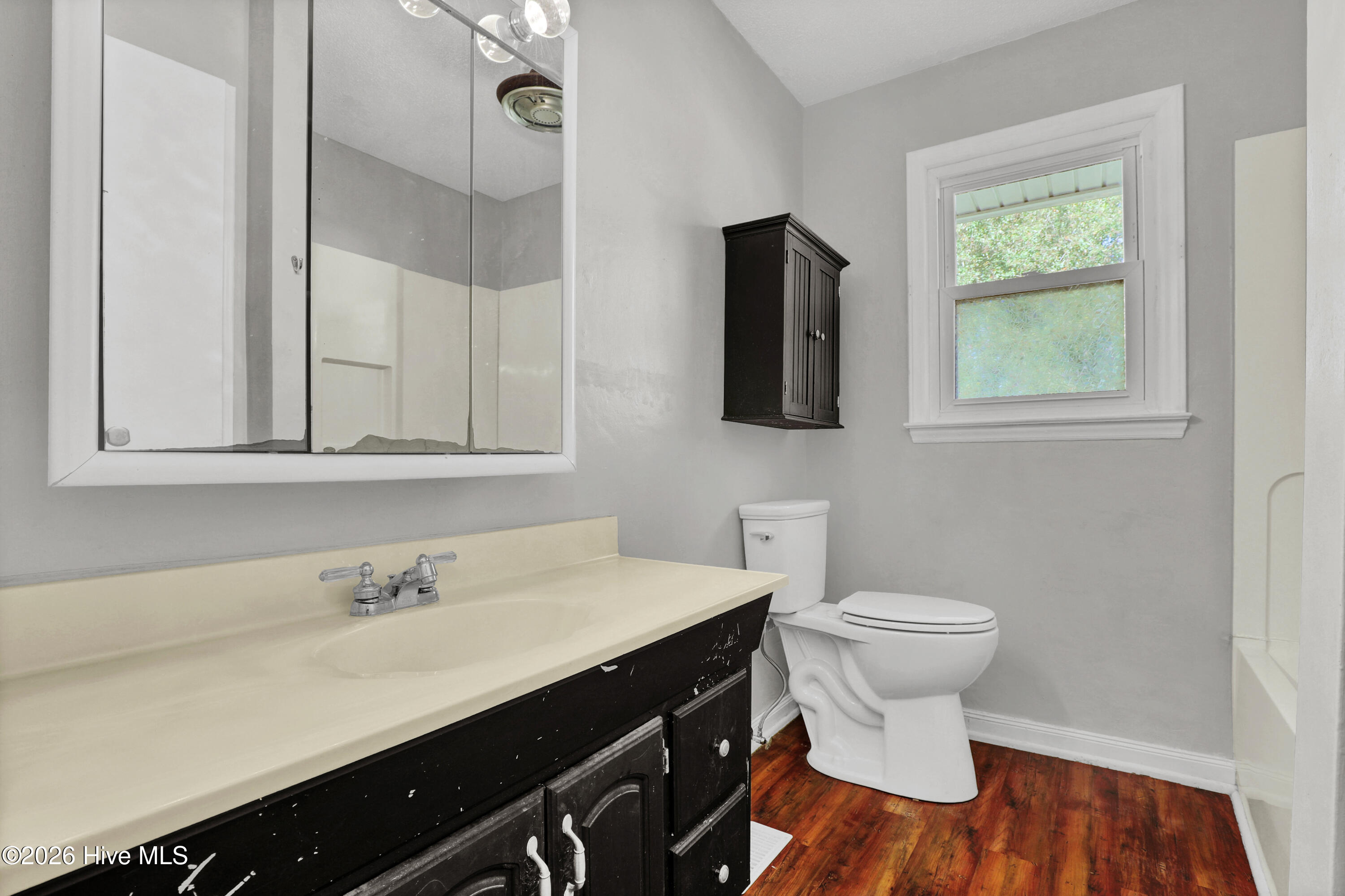 313 Timothy Road Jacksonville, NC 28546 - Photo 25 of 38 6G8A9990
