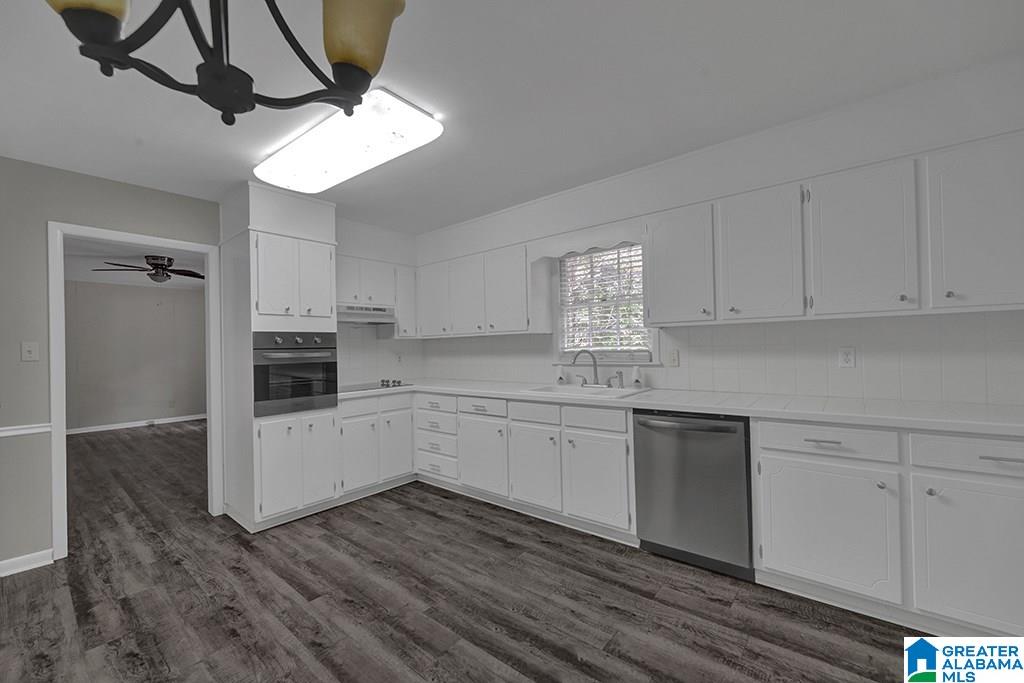 3318 Winchester Road Birmingham, AL 35226 - Photo 9 of 31