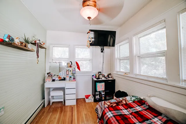 $249,900 | 425 South 4th Street, Watseka, IL 60970