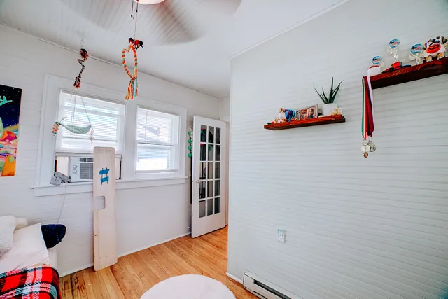 $249,900 | 425 South 4th Street, Watseka, IL 60970