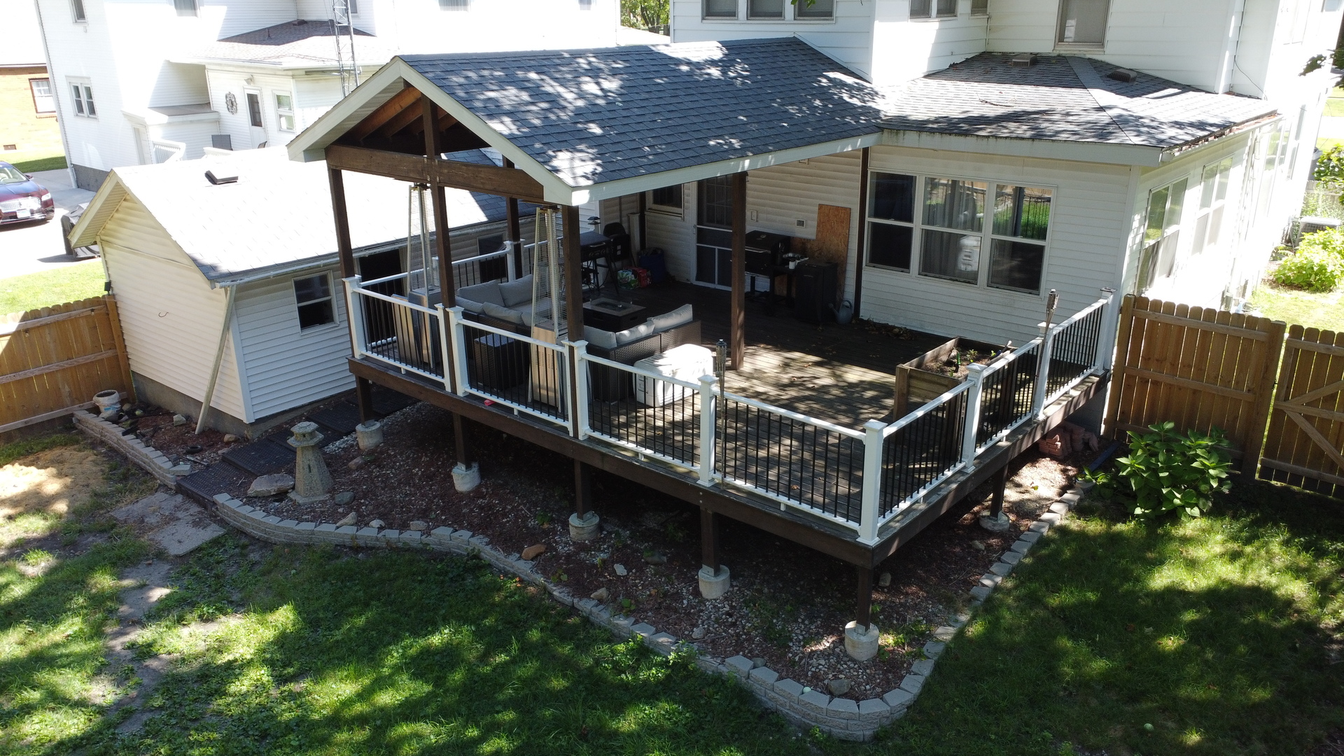 425 South 4th Street Watseka, IL 60970 - Photo 8 of 50