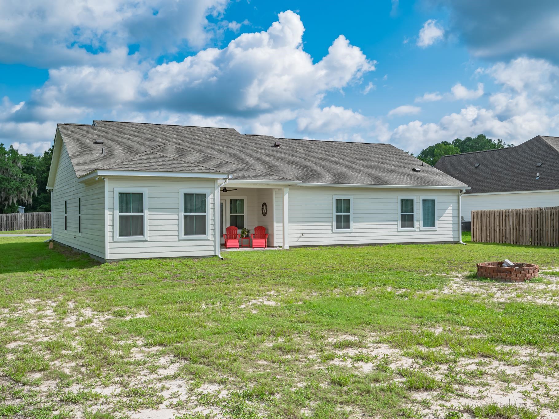 5 Windsor Way Crawfordville, FL 32327 - Photo 5 of 53