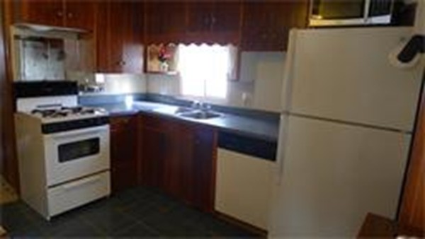 93 Better Way Springfield, MA 01119 - Photo 15 of 25 Gallery Image 15